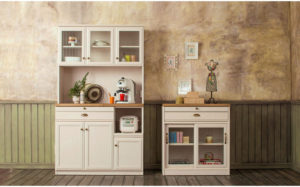 アーリア・ストラーナ