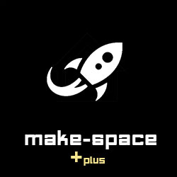 家具の選び方、探し方